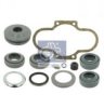 DT 2.94323 Repair Kit, brake caliper